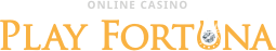 playfortuna.7144.casino